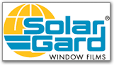 Solar Gard Window Films logo-2-2